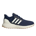 Ultradream DNA Lace Up Sneakers