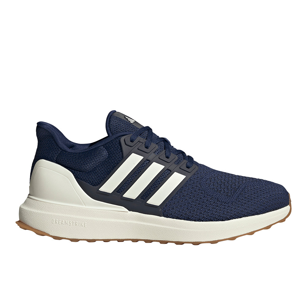 Ultradream DNA Lace Up Sneakers