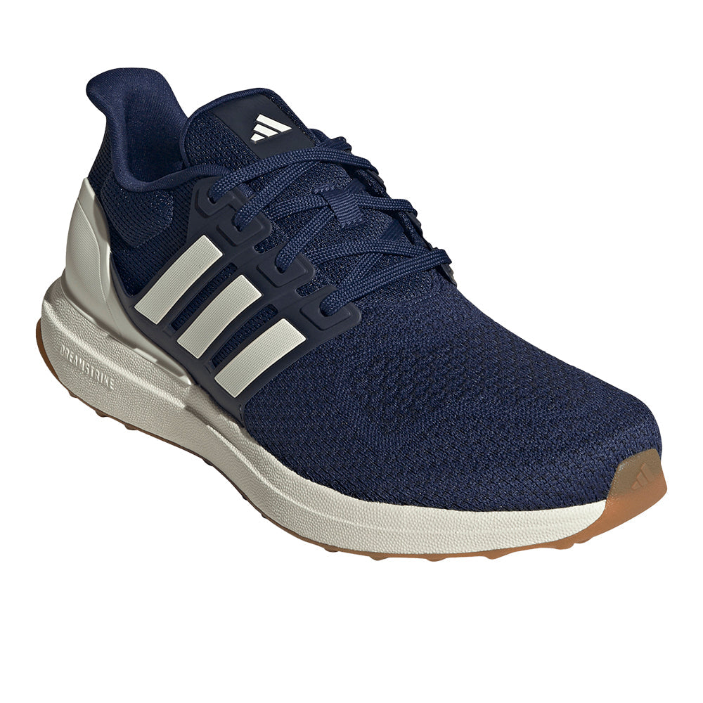 Ultradream DNA Lace Up Sneakers