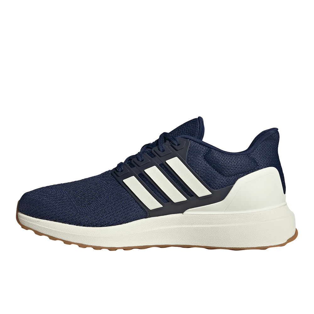 Ultradream DNA Lace Up Sneakers