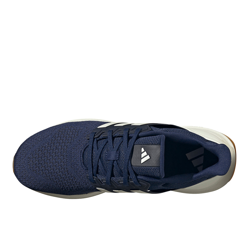 Ultradream DNA Lace Up Sneakers