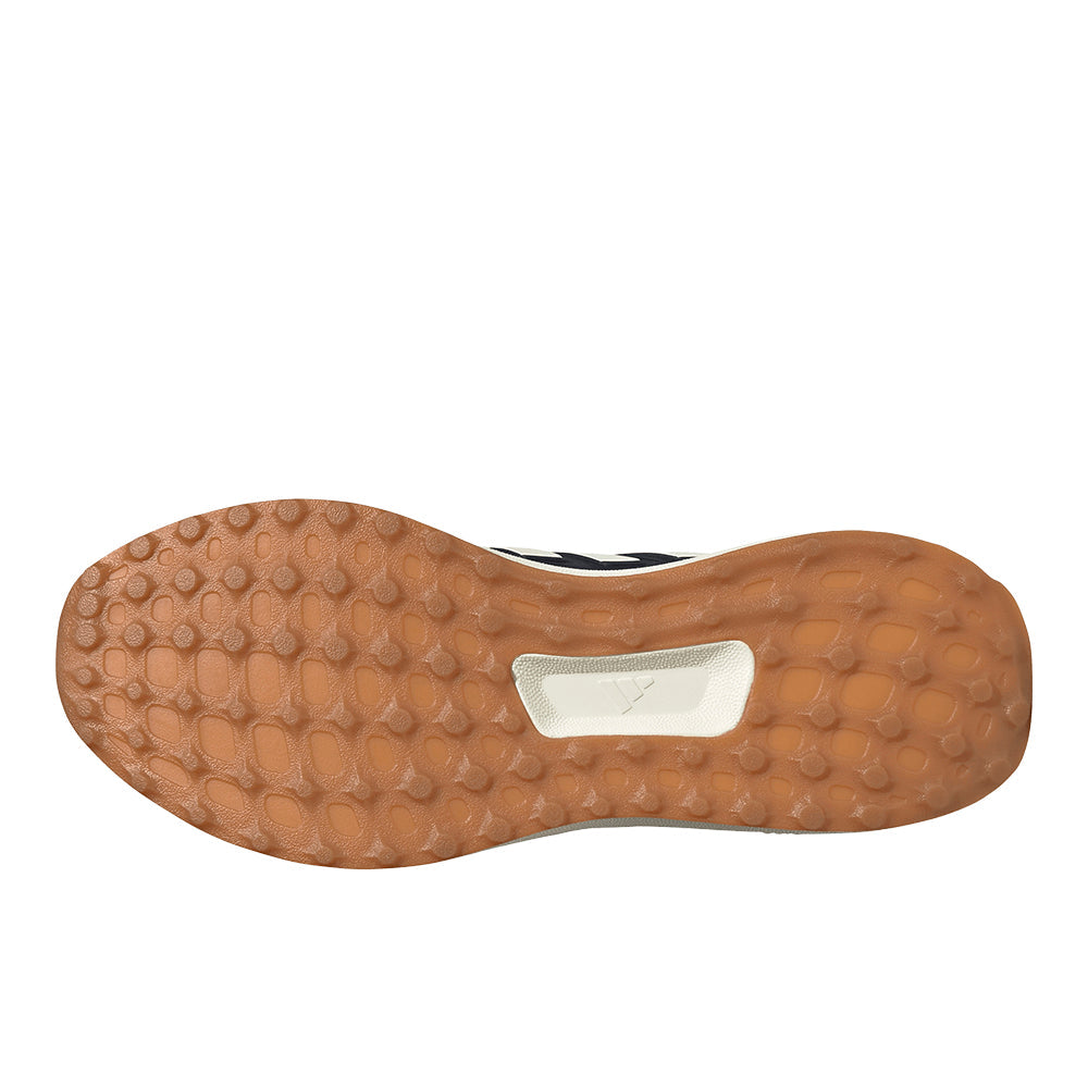 Ultradream DNA Lace Up Sneakers