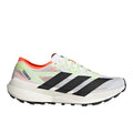 Terrex Agravic Speed 2 Trail Running Shoes