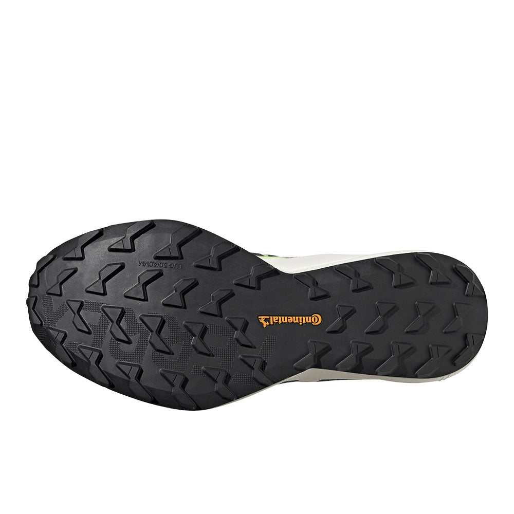 Terrex Agravic Speed 2 Trail Running Shoes