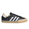 Samba OG Lace Up Sneakers