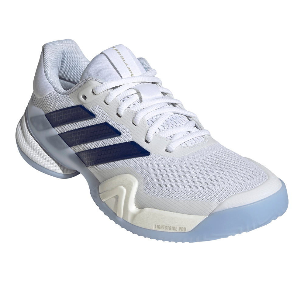 Barricade 14 Tennis Shoes