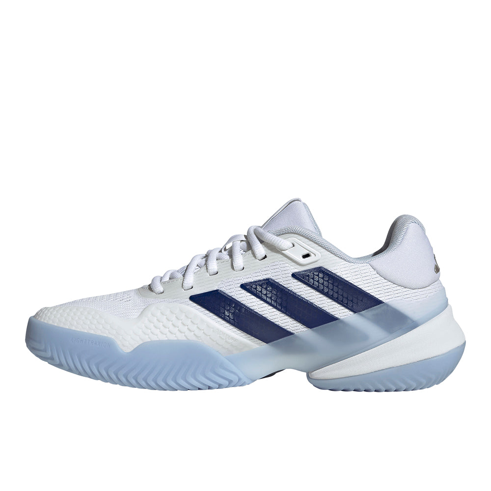 Barricade 14 Tennis Shoes