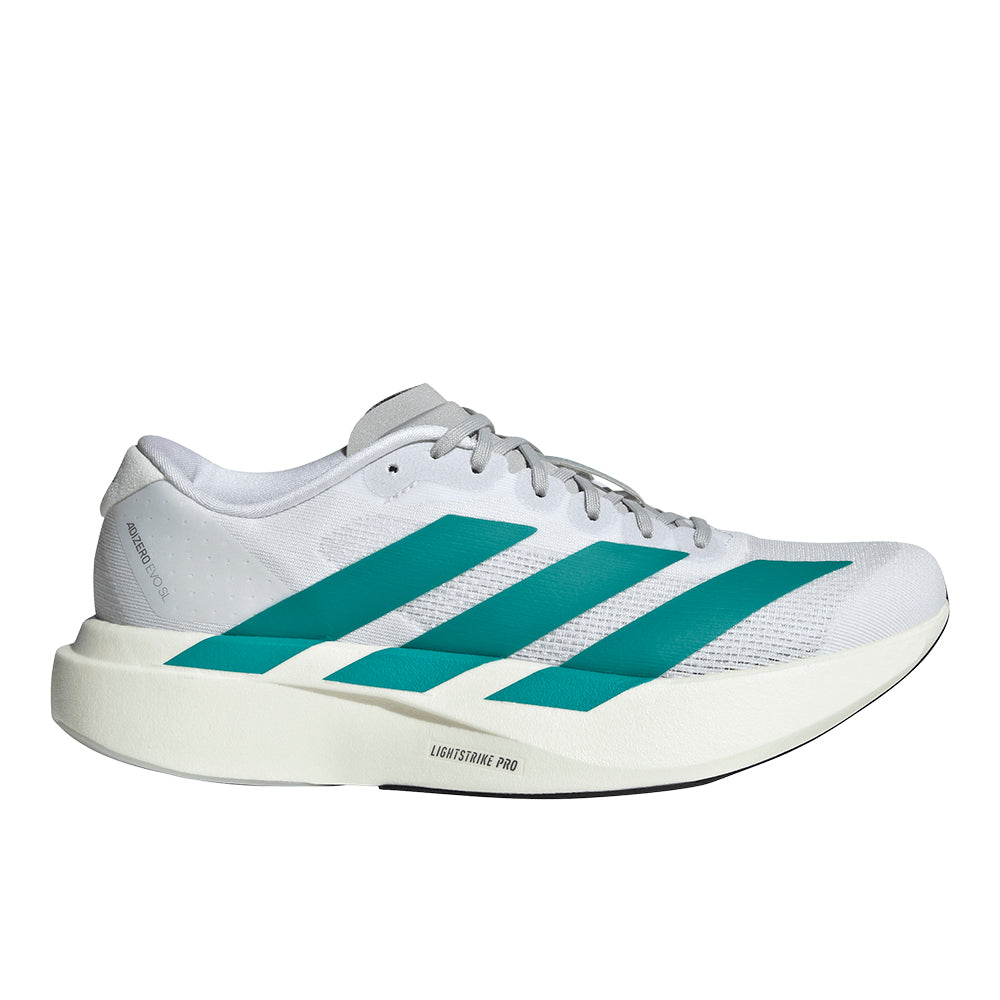 Adizero EVO SL Running Shoes
