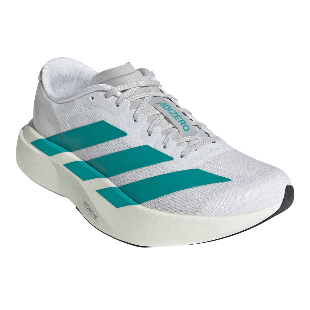 Adizero EVO SL Running Shoes