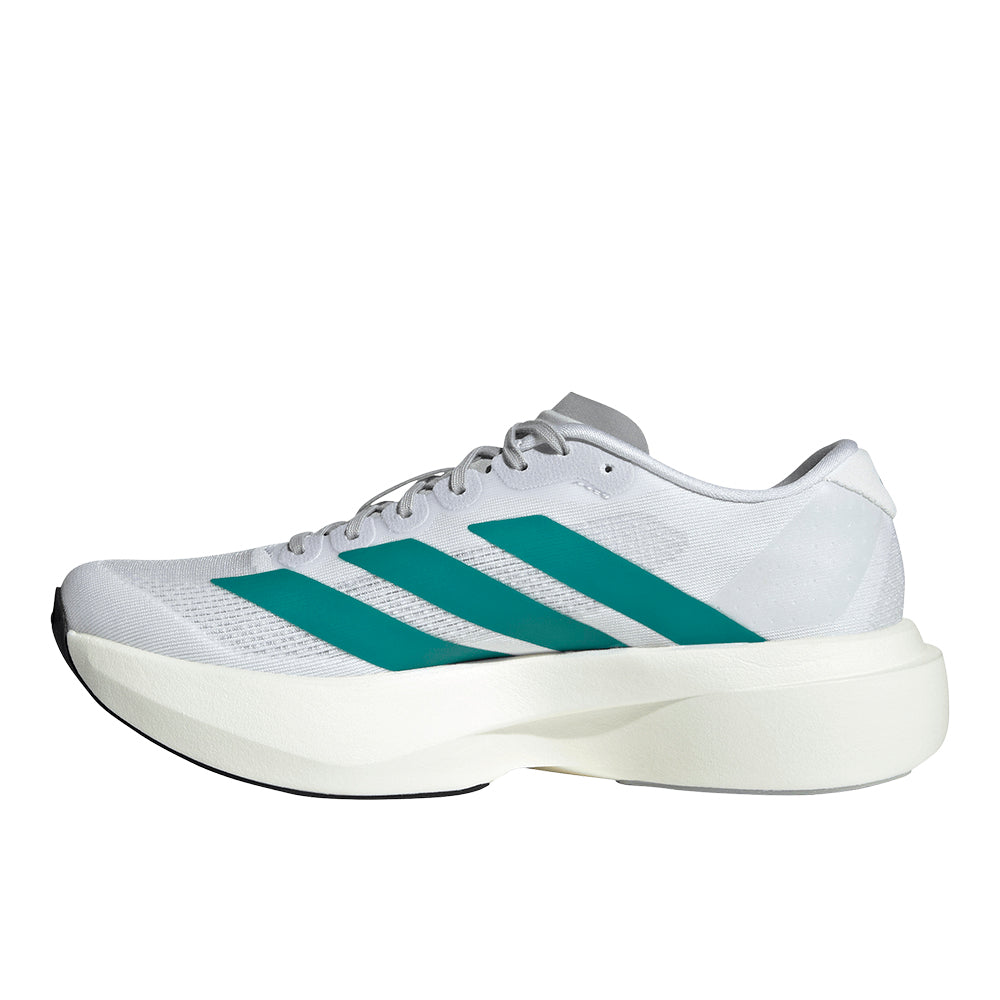 Adizero EVO SL Running Shoes