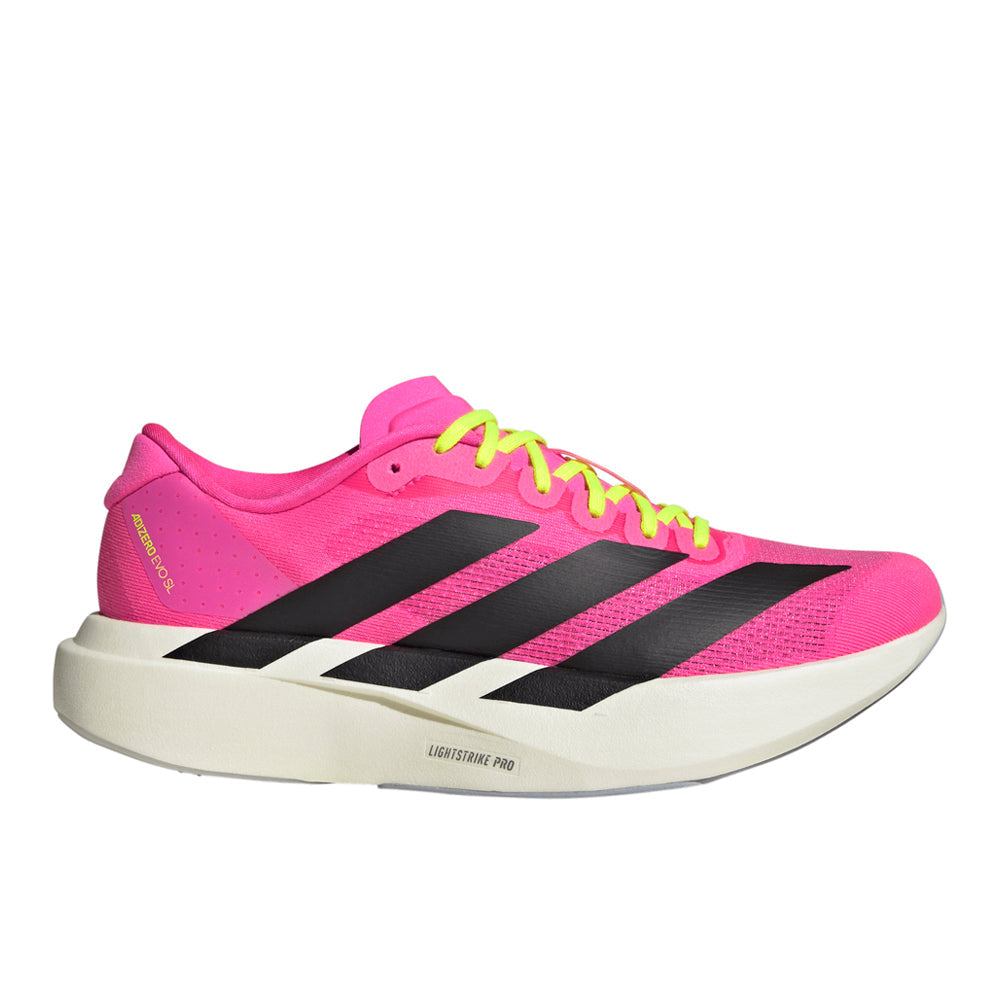Adizero EVO SL Running Shoes