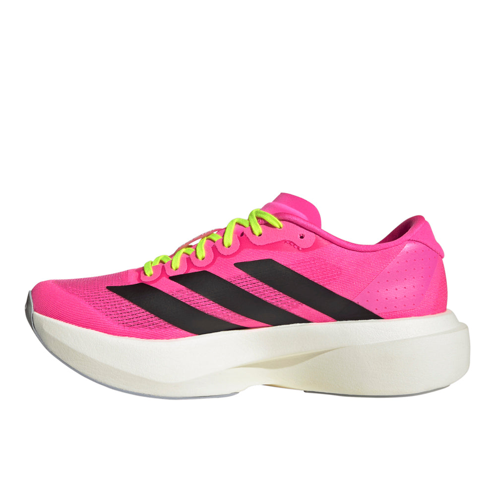 Adizero EVO SL Running Shoes