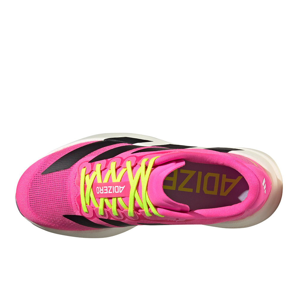 Adizero EVO SL Running Shoes