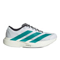 Adizero EVO SL Running Shoes