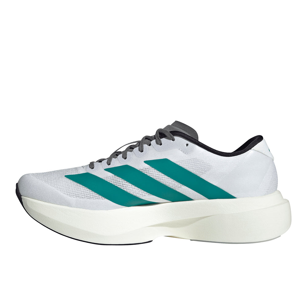 Adizero EVO SL Running Shoes