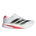 Adizero Boston 13 Running Shoes