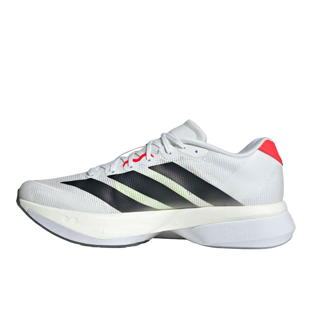 Adizero Boston 13 Running Shoes
