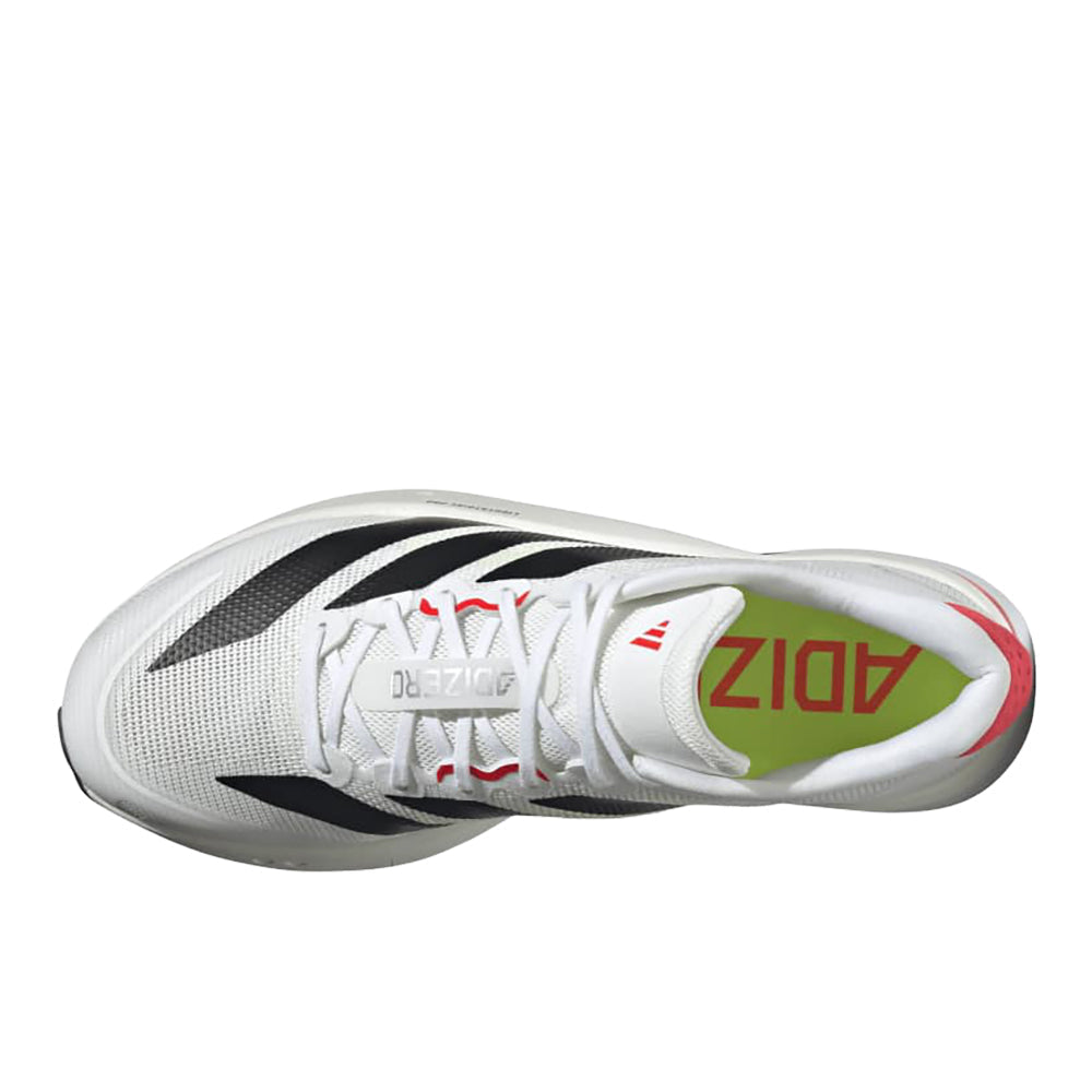 Adizero Boston 13 Running Shoes