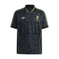 25/26 Liverpool Lifestyle Jersey - Mens
