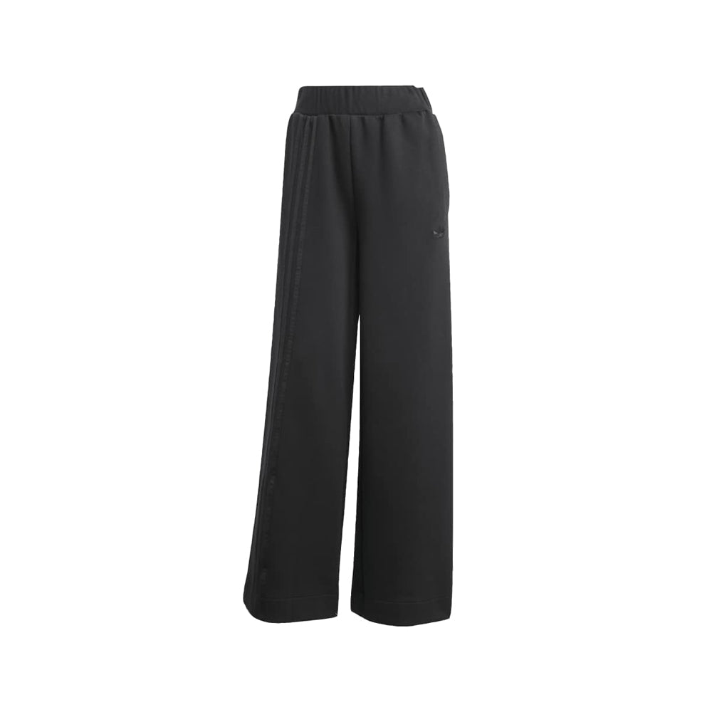 Off Placed 3-Stripes Wide Pants
