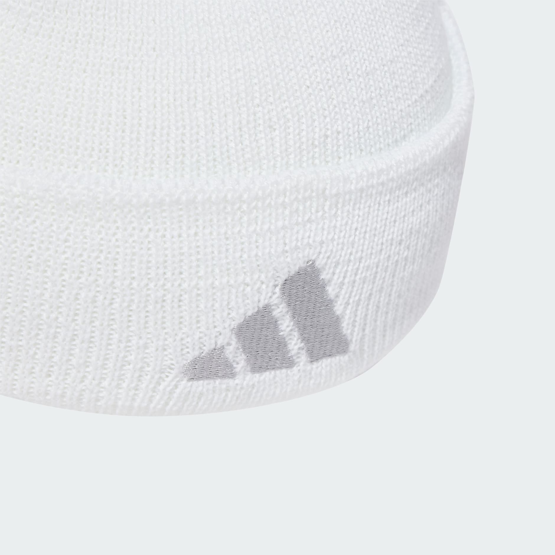 adidas Real Madrid Woolie