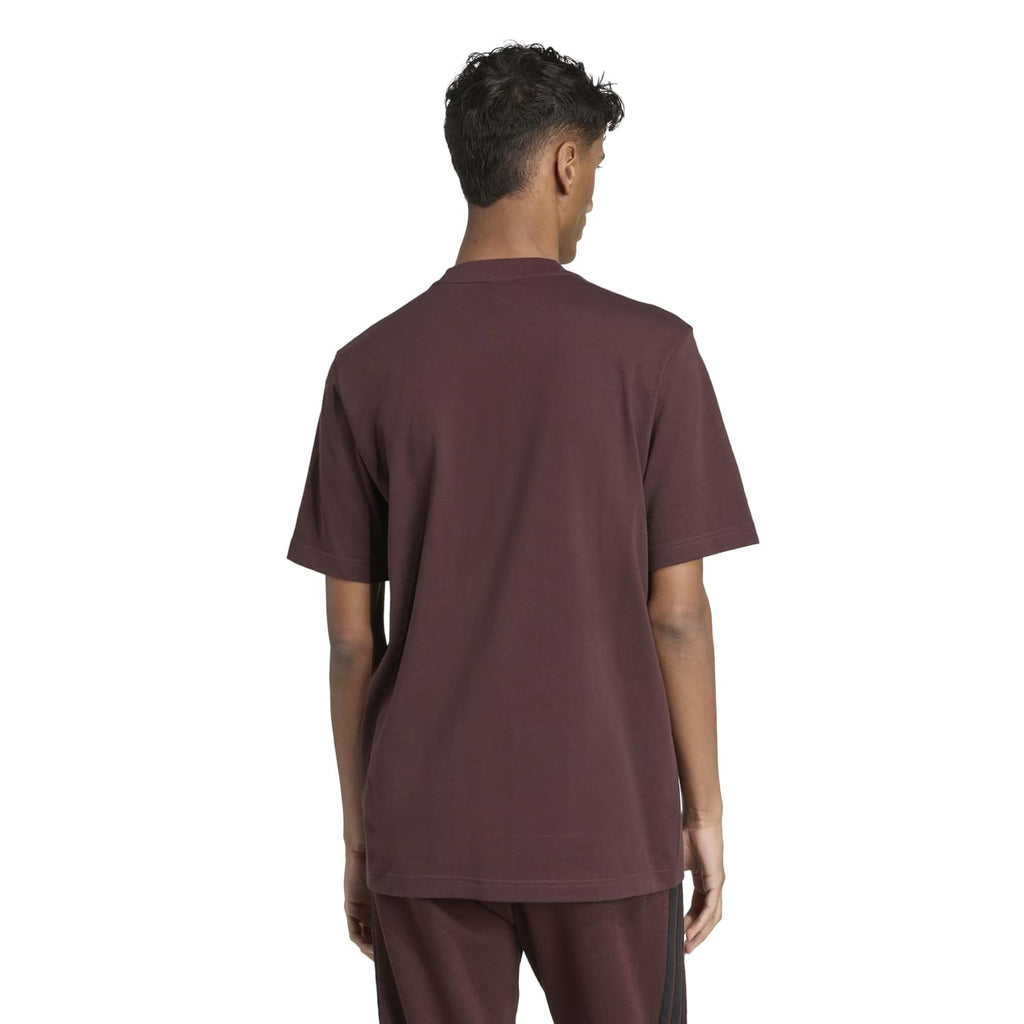 BOS Tee - Mens