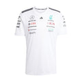 Mer Driver Replica Jersey - Mens