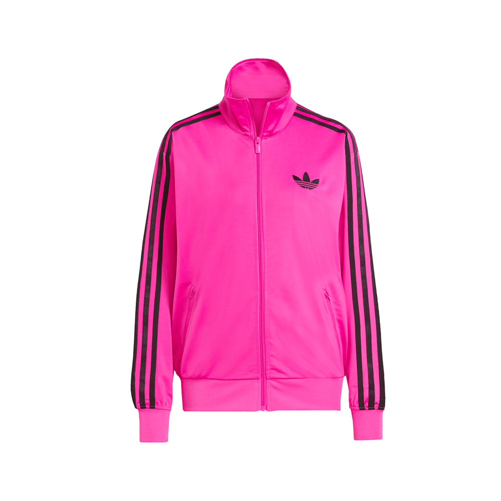 Adicolor Classics Firebird Loose Full Zip Track Jacket