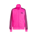 Adicolor Classics Firebird Loose Full Zip Track Jacket