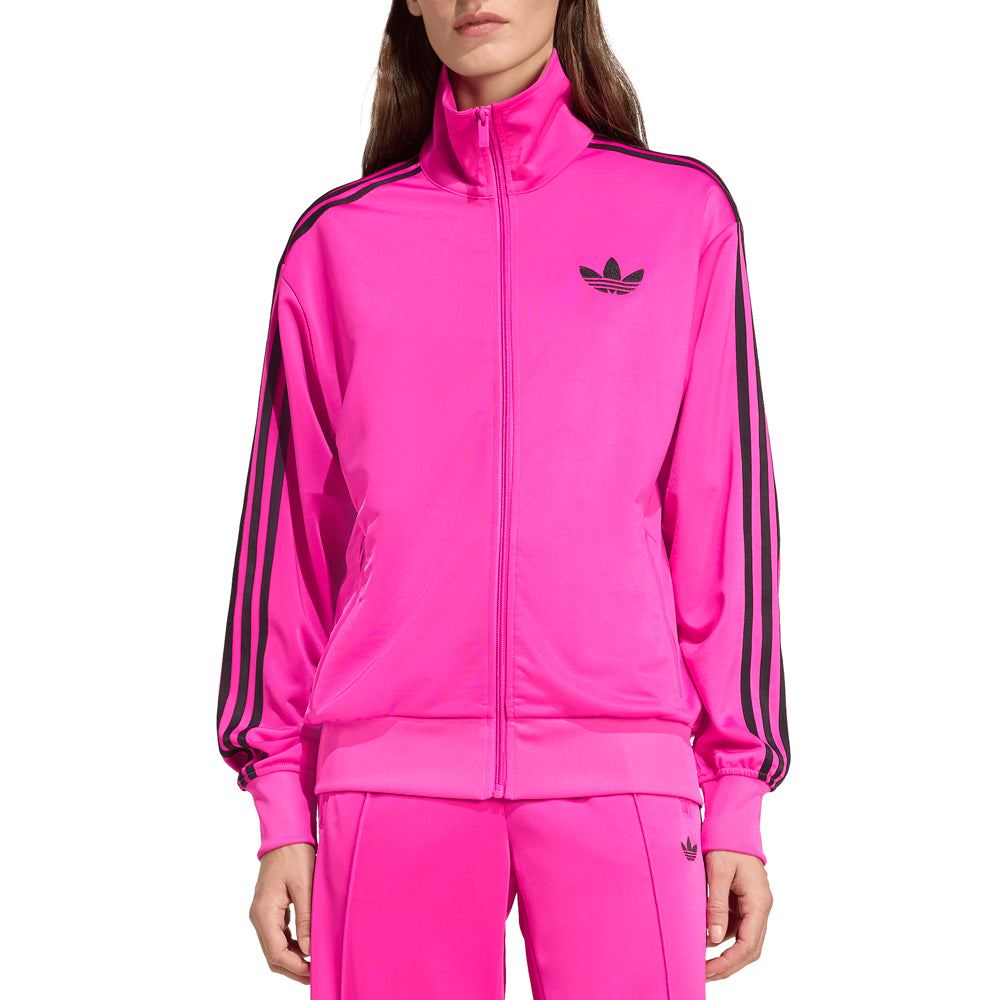 Adicolor Classics Firebird Loose Full Zip Track Jacket