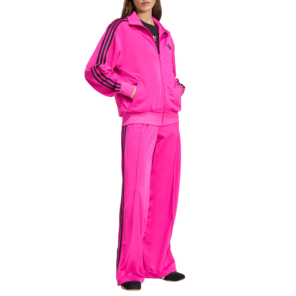 Adicolor Classics Firebird Loose Full Zip Track Jacket