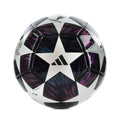 2026 UEFA Champions League Club Ball