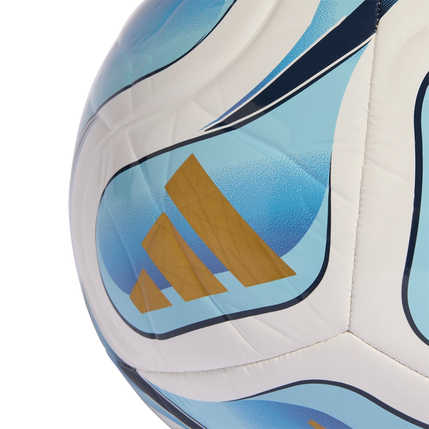 AFA Argentina Home Club Ball