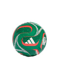 FMF Mexico Home Mini Ball