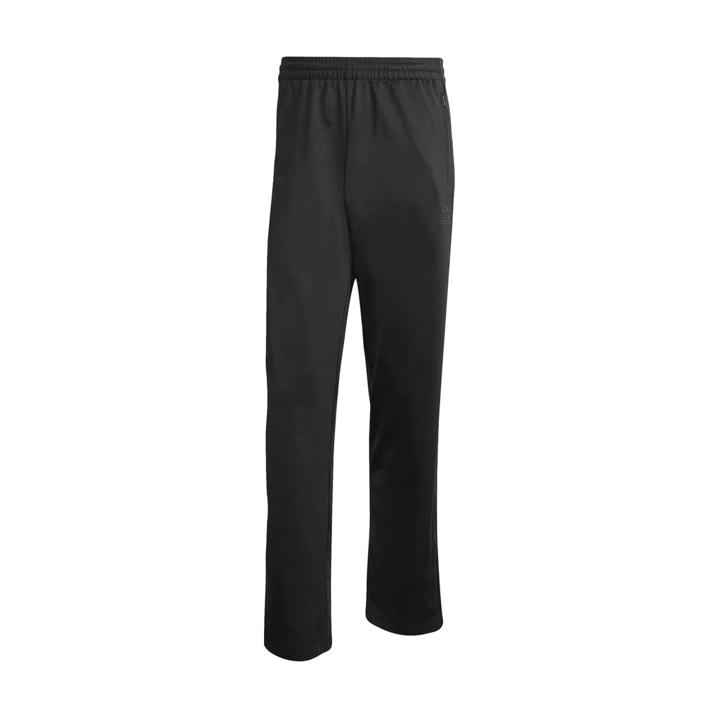 Firedbird Track Pant - Mens