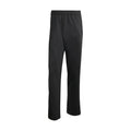 Firedbird Track Pant - Mens
