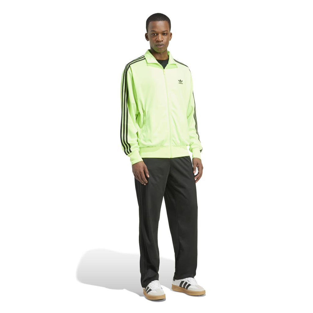 Firedbird Track Pant - Mens