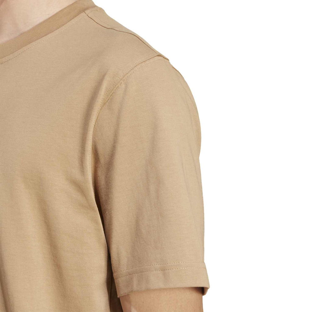 Trefoil Tee - Mens