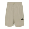 City Tech Shorts - Mens