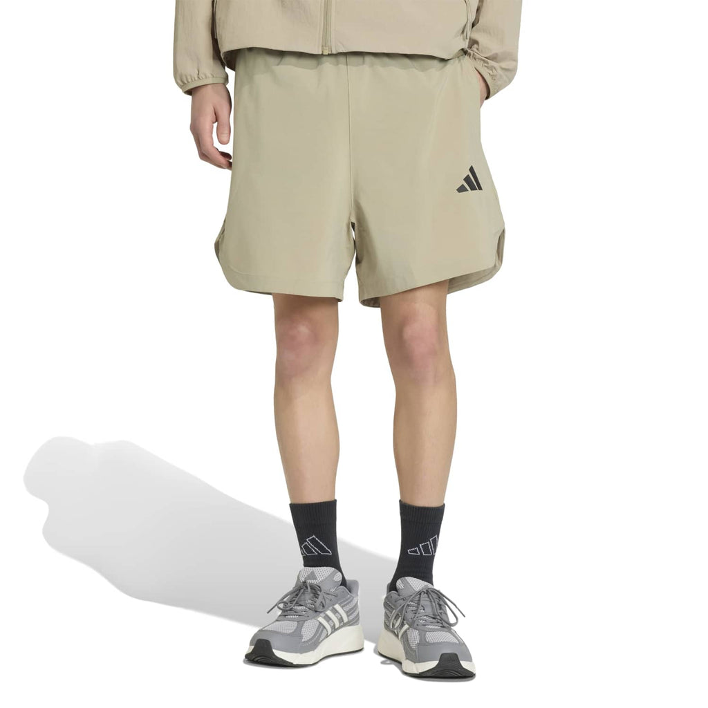 City Tech Shorts - Mens