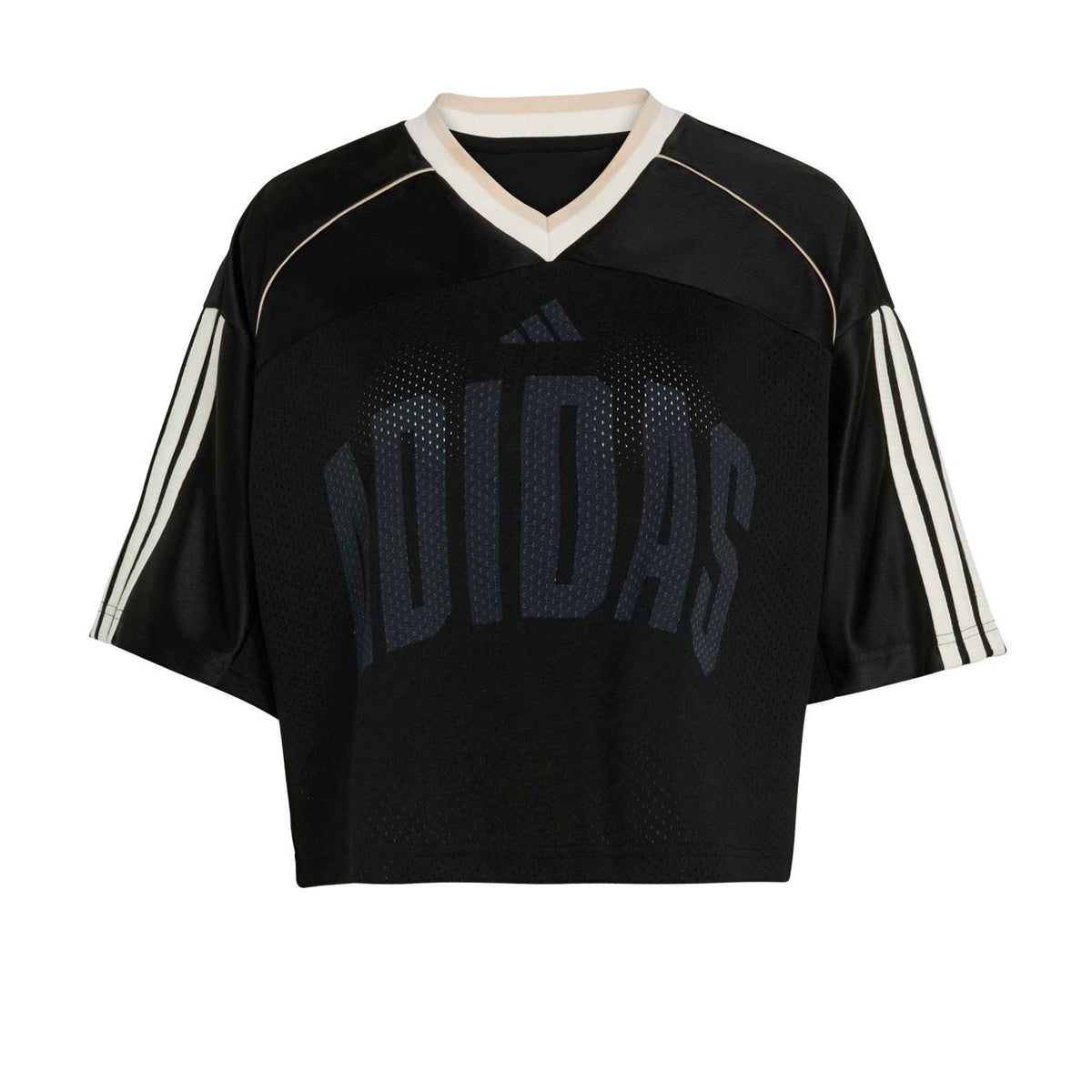 Stadium Mesh Tee - Womens