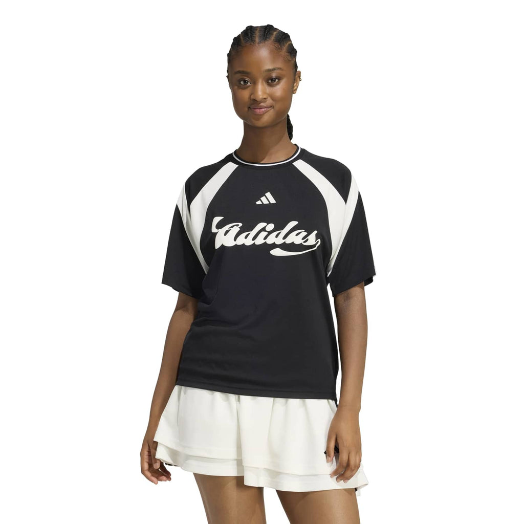 House of Tiro Jersey - Womens