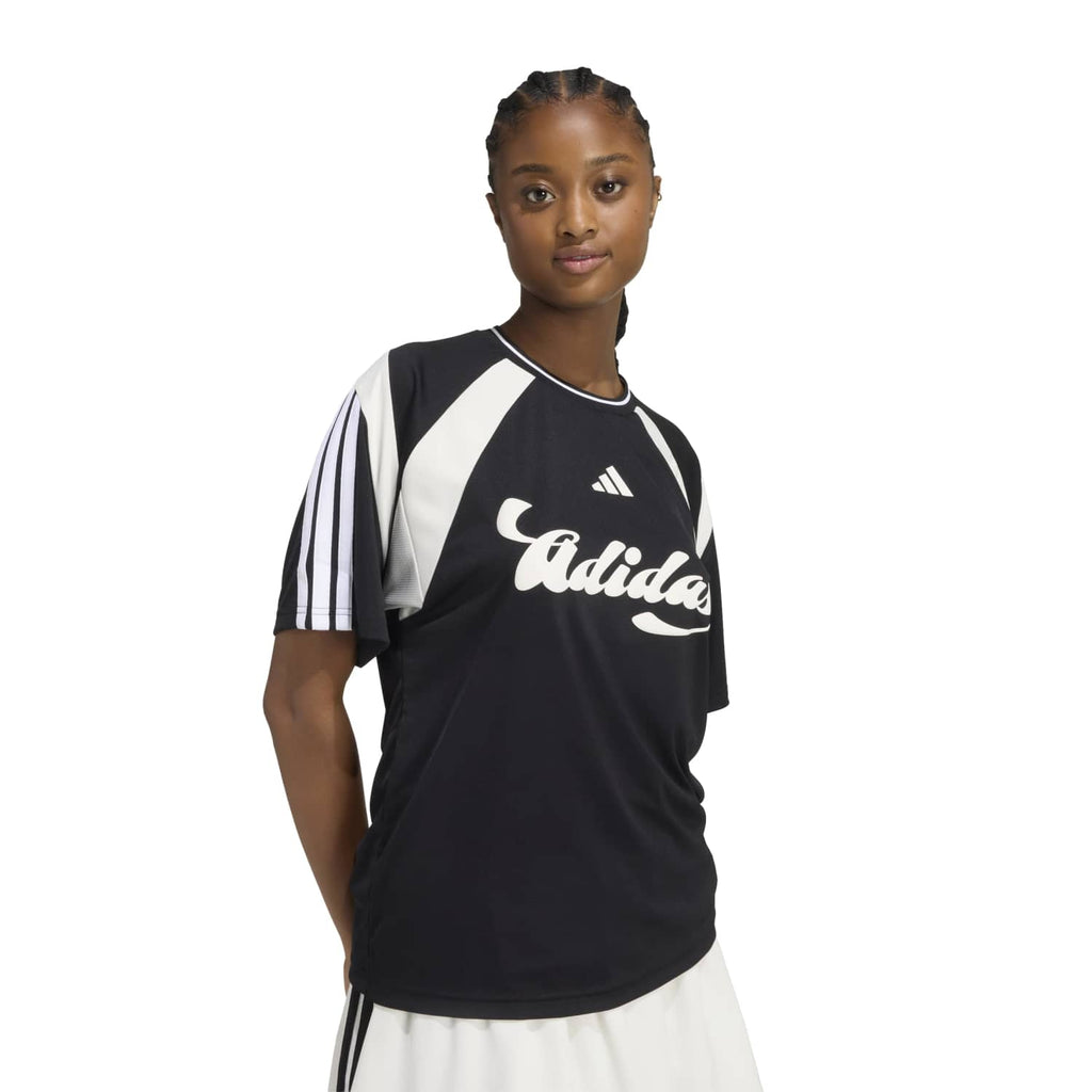 House of Tiro Jersey - Womens