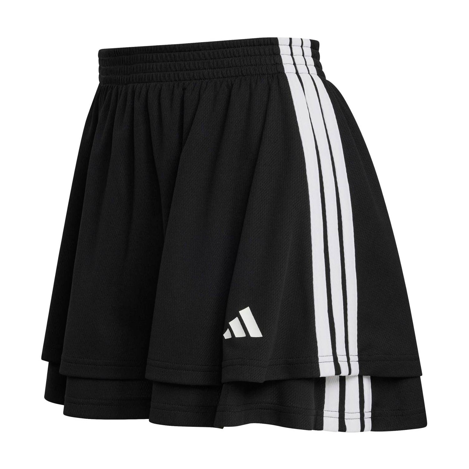 House of Tiro Skirt - Womens