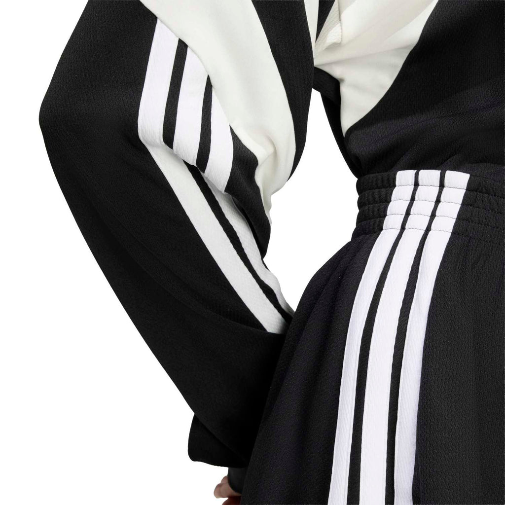 House of Tiro Skirt - Womens