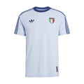 Italy OG Tee - Mens