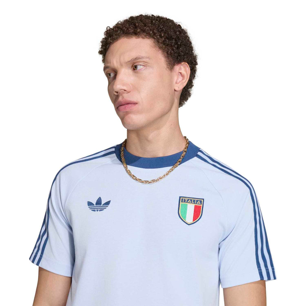 Italy OG Tee - Mens