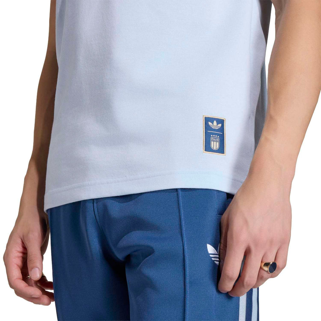 Italy OG Tee - Mens
