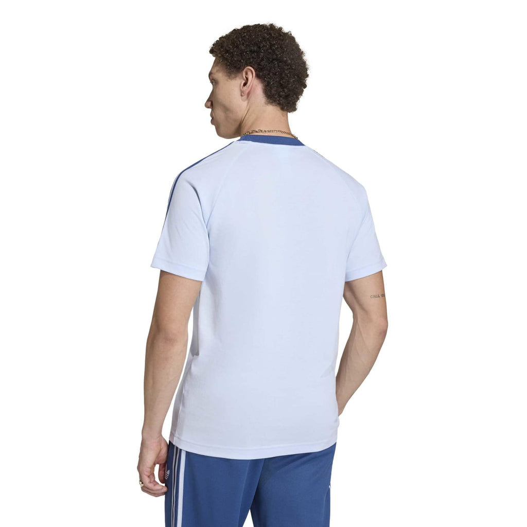 Italy OG Tee - Mens