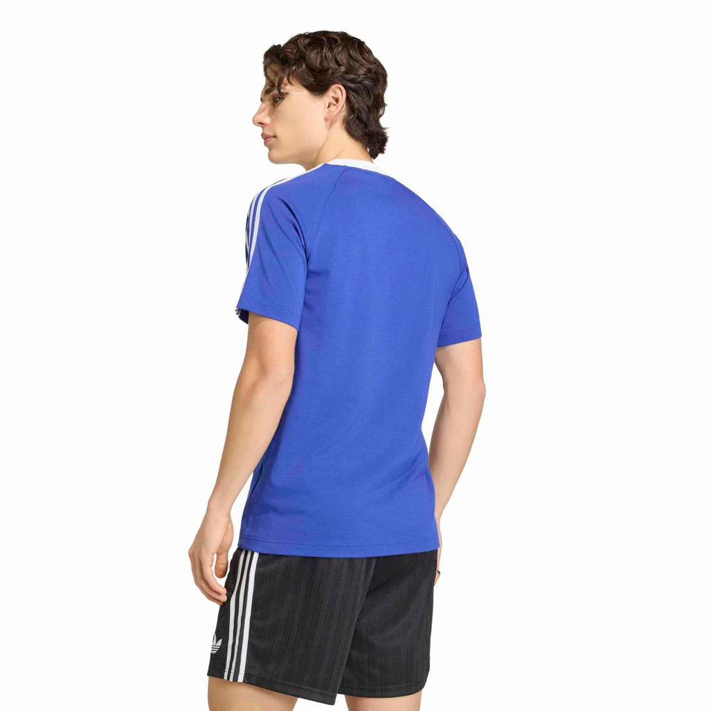 Argentina OG Tee - Mens